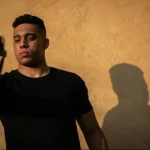 Gabriel Monteiro é alvo do MP por ganhar R$ 2,3 milhões usando assessores comissionados