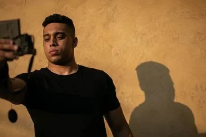 Gabriel Monteiro é alvo do MP por ganhar R$ 2,3 milhões usando assessores comissionados