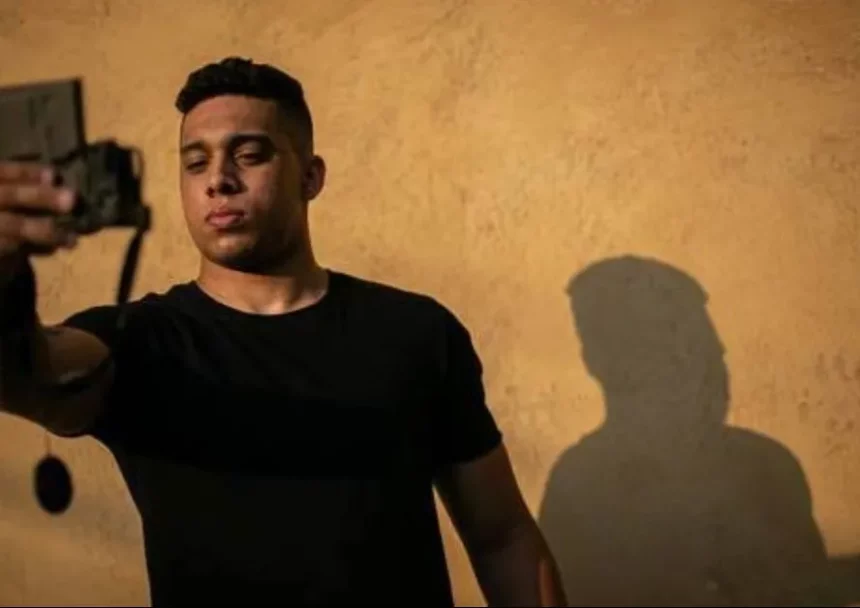 Gabriel Monteiro é alvo do MP por ganhar R$ 2,3 milhões usando assessores comissionados