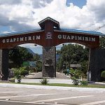 Órgão pede que prefeitura de Guapimirim revise legislação municipal em dois meses