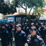 Agentes de Cabo Frio poderão realizar até 80 horas efetivas de turnos adicionais a cada mês