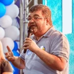 Dr. Rubão, prefeito de Itaguaí, pode ser beneficiado por novo entendimento do TSE sobre posses interinas