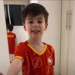 Caso Henry Borel: Justiça define data para o julgamento final de Monique e Jairinho