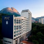 O novo curso de medicina da PUC-Rio, previsto para começar em 2027, promete atrair estudantes de todo o país para a Gávea.