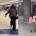 Família de Ramagem se mudou para os EUA na última semana