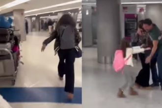 Família de Ramagem se mudou para os EUA na última semana