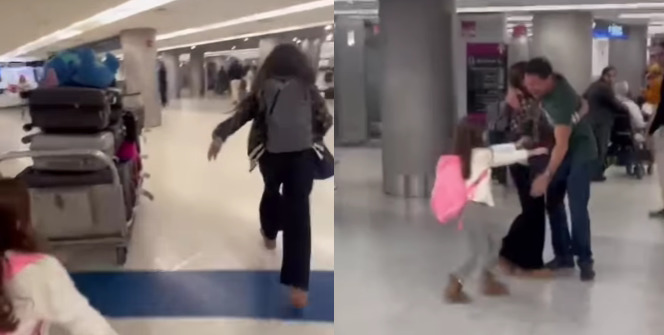 Família de Ramagem se mudou para os EUA na última semana