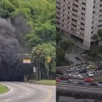 imgonline com ua twotoone LGejrKVquhp3