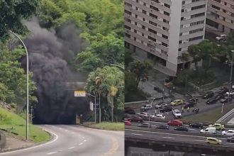 imgonline com ua twotoone LGejrKVquhp3