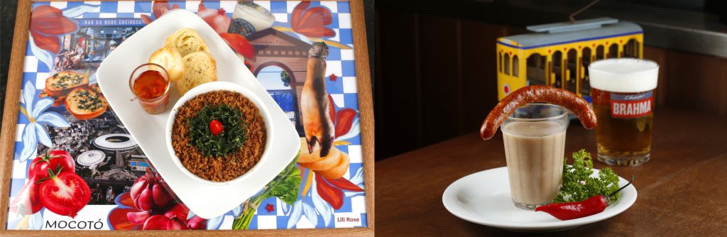 Prepare o roteiro e vá petiscar: começa na semana que vem a 2ª edição do Botecar Rio 62 imgonline com ua twotoone PcWgZA4gNWG6