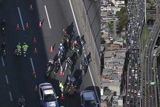 imgonline com ua twotoone Sd9ngKoJJt e1764325126379