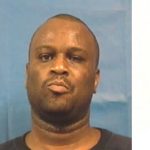 Lideranças do CV estariam tentado driblar julgamento para evitar aumentar tempo de pena - Foto: Reprodução