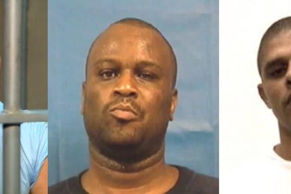 Lideranças do CV estariam tentado driblar julgamento para evitar aumentar tempo de pena - Foto: Reprodução