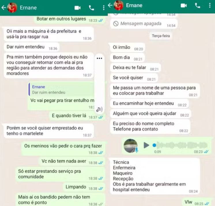 imgonline com ua twotoone ZH1AJJ1Rl4