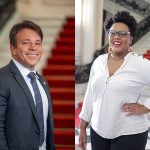 O presidente da Câmara, vereador Carlo Caiado (PSD), participará da mesa de abertura do evento, ao lado da secretária municipal de Ambiente e Clima, Tainá de Paula (PT)