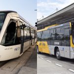 imgonline com ua twotoone z4f6ukQAzh