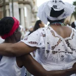 Programa prevê integração entre municípios no combate à intolerância - Foto: Marcelo Camargo/Agência Brasil