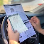 Donos de veículos que aderirem ao programa poderão parcelar as dívidas do IPVA em até 12 vezes.