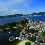 Ex-secretário de Niterói e outros servidores são denunciados por superfaturamento de R$ 20 milhões