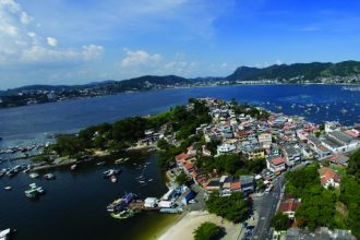 Ex-secretário de Niterói e outros servidores são denunciados por superfaturamento de R$ 20 milhões