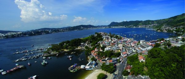 Ex-secretário de Niterói e outros servidores são denunciados por superfaturamento de R$ 20 milhões