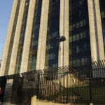 Prefeitura do Rio publica, no Diário Oficial desta quinta-feira (04), a resolução que regulamenta o pagamento da gratificação do Acordo de Resultados