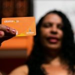 Prefeitura de Niterói renova contrato de R$ 7,6 milhões para operação da Moeda Arariboia