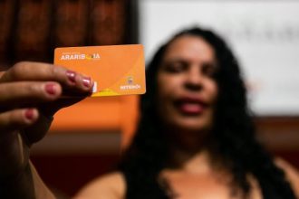 Prefeitura de Niterói renova contrato de R$ 7,6 milhões para operação da Moeda Arariboia