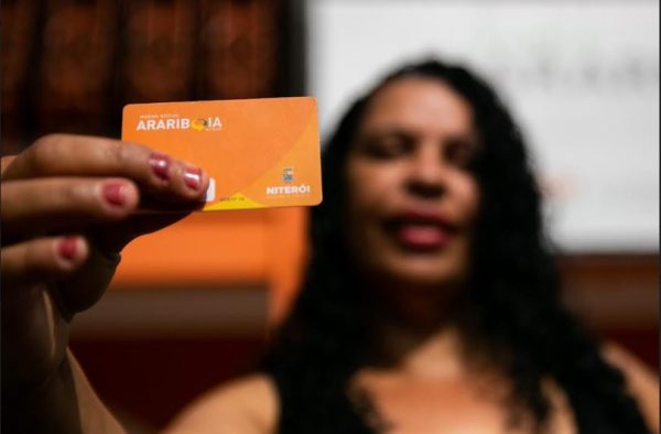 Prefeitura de Niterói renova contrato de R$ 7,6 milhões para operação da Moeda Arariboia