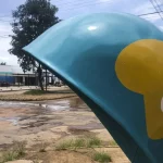 Justiça do Rio decreta falência do Grupo Oi, que acumula dívida de R$ 1,7 bilhão