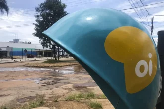 Justiça do Rio decreta falência do Grupo Oi, que acumula dívida de R$ 1,7 bilhão