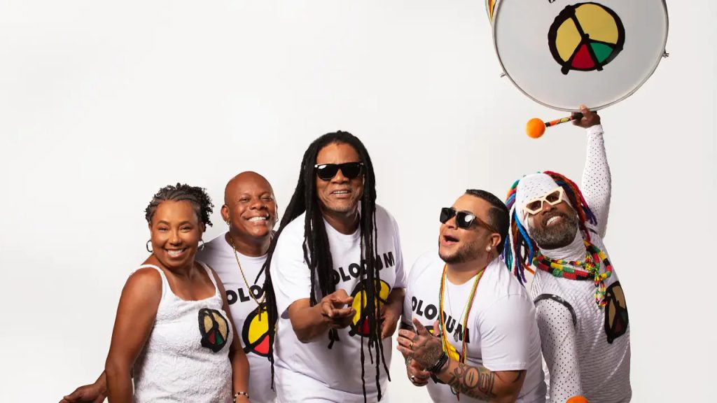 olodum 1