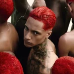 Autora da 'lei Anti-Oruam' quer retirar trechos polêmicos do projeto, incluindo o que proíbe apologia às drogas