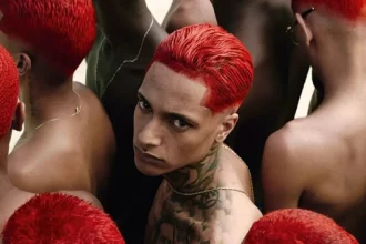 Autora da 'lei Anti-Oruam' quer retirar trechos polêmicos do projeto, incluindo o que proíbe apologia às drogas