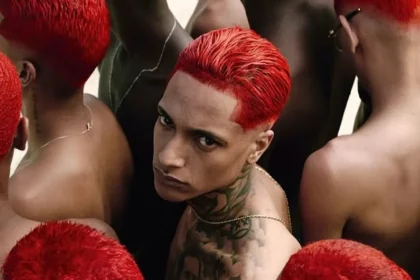 Autora da 'lei Anti-Oruam' quer retirar trechos polêmicos do projeto, incluindo o que proíbe apologia às drogas