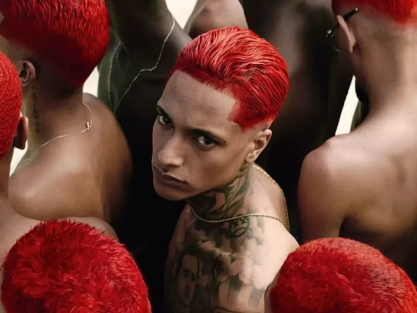 Autora da 'lei Anti-Oruam' quer retirar trechos polêmicos do projeto, incluindo o que proíbe apologia às drogas