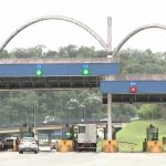 O novo valor do pedágio na BR-040 é diferente do inicialmente anunciado pela ANTT e pelo Ministério dos Transportes.