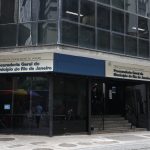 Inscrições do concurso para a PGM vão até o dia 18 de dezembro