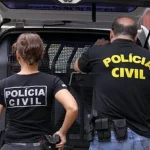 Projeto aprovado na Alerj amplia benefícios para agentes de segurança feridos ou mortos em serviço.