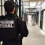 Aposentadoria integral e gratificação de 18% para policiais retornam à pauta da Alerj nesta semana