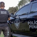 Agentes de segurança pública do Rio podem se beneficiar de projetos que tratam de gratificação e aposentadoria integral.