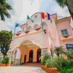 MPRJ questiona Prefeitura de Teresópolis por realização de evento religioso meses após decretar estado de calamidade pública