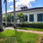 Prefeituras terão 30 dias para prestar informações e esclarecer se houve mudanças em portal da transparência