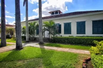 Prefeituras terão 30 dias para prestar informações e esclarecer se houve mudanças em portal da transparência