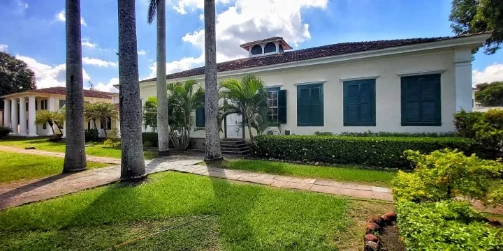 Prefeituras terão 30 dias para prestar informações e esclarecer se houve mudanças em portal da transparência