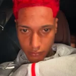 Câmara do Rio derruba ‘lei Anti-Oruam’ e projeto é arquivado