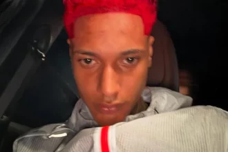 Câmara do Rio derruba ‘lei Anti-Oruam’ e projeto é arquivado