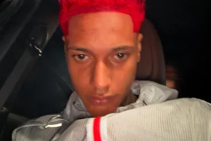 Câmara do Rio derruba ‘lei Anti-Oruam’ e projeto é arquivado