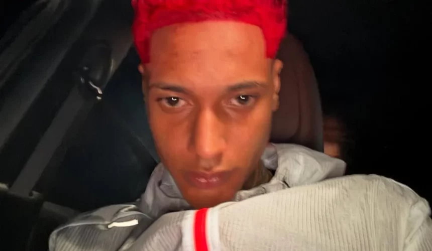 Câmara do Rio derruba ‘lei Anti-Oruam’ e projeto é arquivado