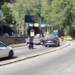 Túnel Rebouças terá o dobro de câmeras até o final de novembro